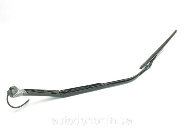 NISSAN 288865MR0A в наличии Павлоград