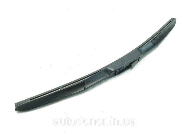288905MR0A купить Киев