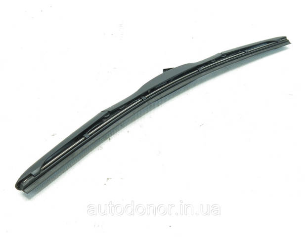 288905MR0A купить Николаев