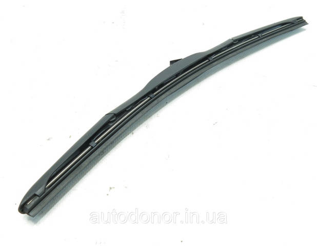 288905MR0A NISSAN купить в Кривой Рог