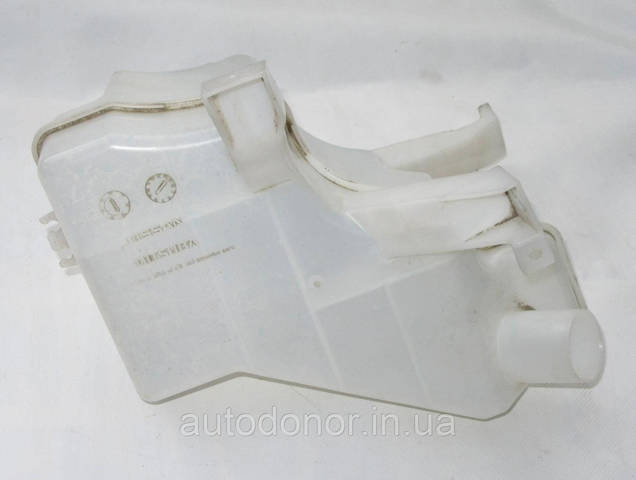 289103NF0A NISSAN Бачок омывателя стекла купить в Львов