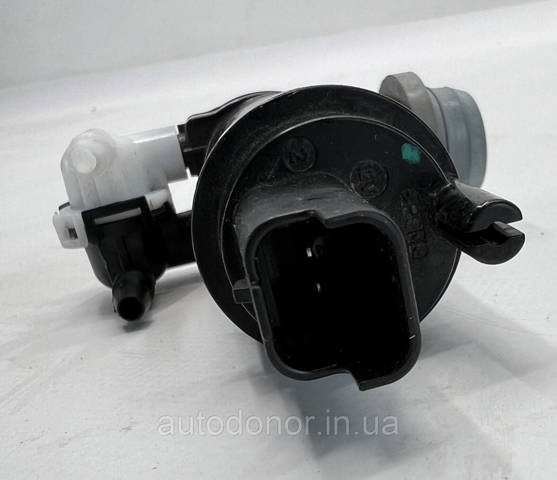 289206RR0A NISSAN купить в Киев