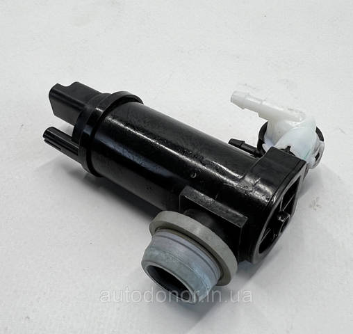289206RR0A NISSAN купить в Ровно