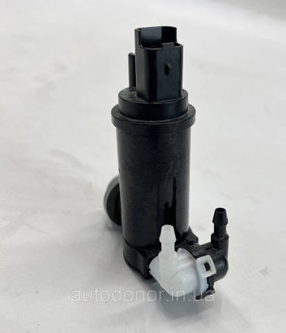 289206RR0A купить Сумы