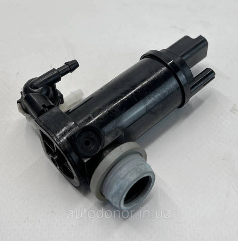 289206RR0A NISSAN купить в Николаев