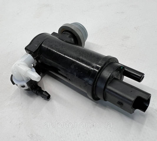 289206RR0A NISSAN купить в Каменское