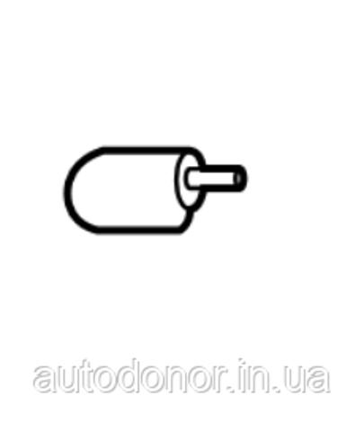 NISSAN 289376RF0A в наличии Одесса