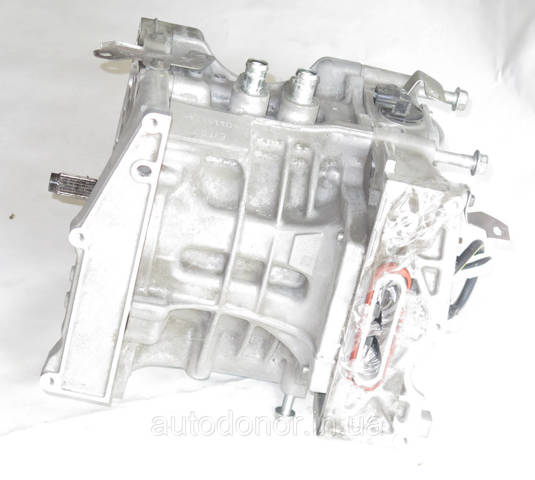 NISSAN 290A03NF0A Электромотор в наличии Украина