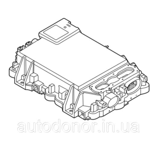 291A05MP3G Инвертор тока купить Кривой Рог