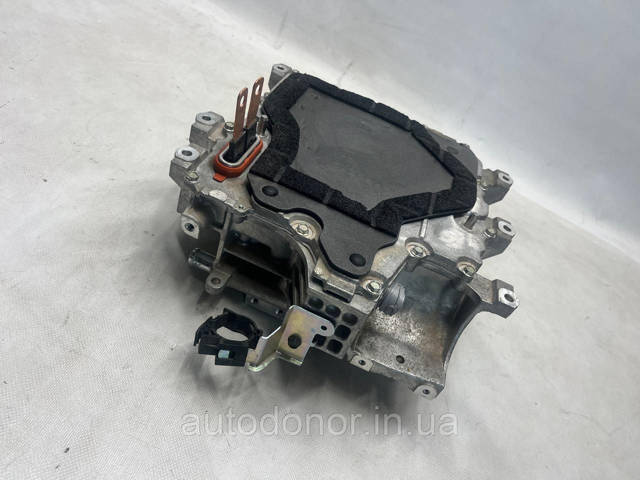 NISSAN 291A05SA1A Инвертор тока в наличии Кривой Рог