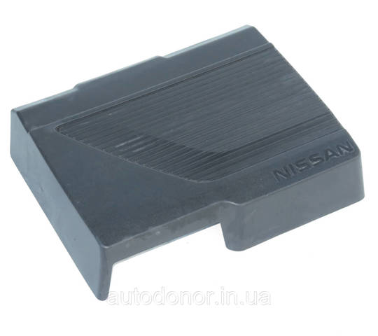 292A25SA1A NISSAN Крышка двигателя купить в Ровно