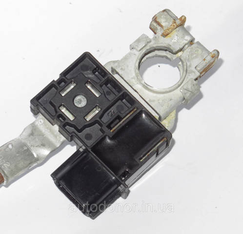 294G0C990A NISSAN купить в Сумы