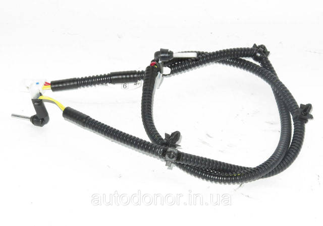 295A23NA1C купить Черкассы