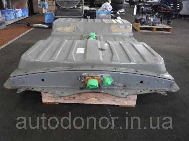 NISSAN 295B03NA0A в наличии Черновцы