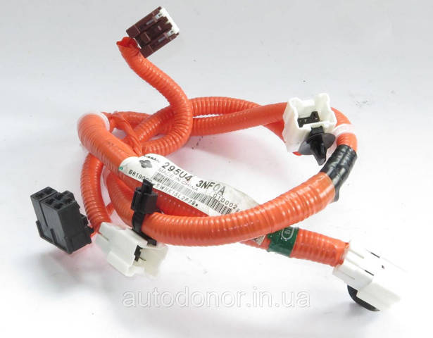 295U43NF0A купить Львов