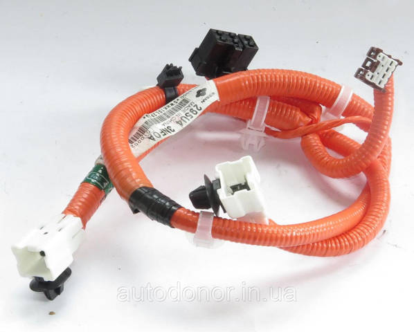 295U43NF0A купить Ровно