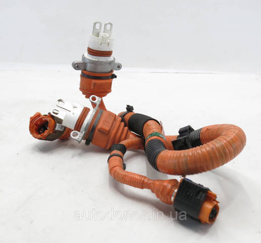 297A05MR0B купить Киев