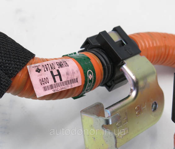 297A05MR0B купить Черкассы