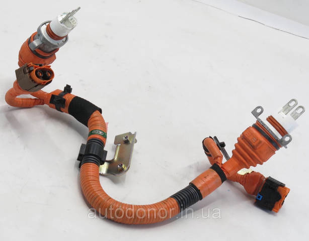 297A05MR0B купить Черкассы