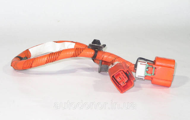 NISSAN 297A63NA0A в наличии Павлоград