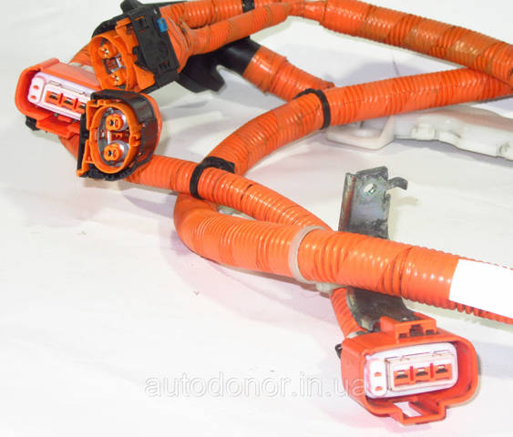 297A63NA0C NISSAN купить в Винница
