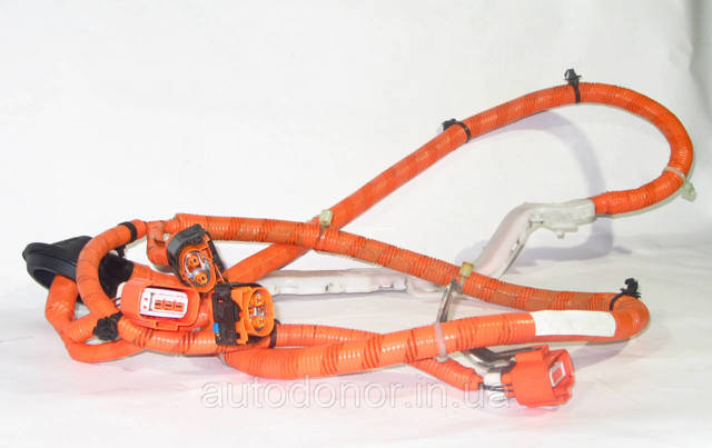297A63NA0C NISSAN купить в Ужгород