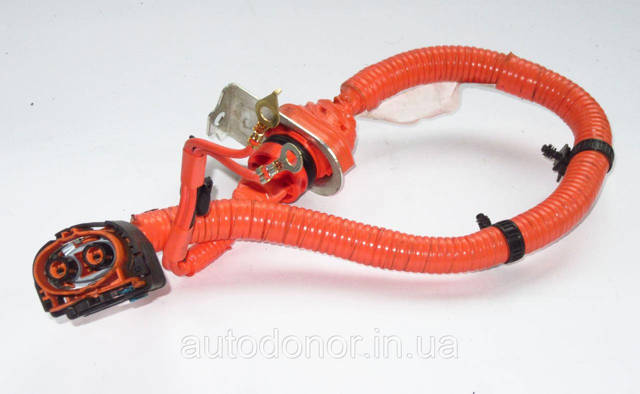 297A63NF1A NISSAN купить в Полтава