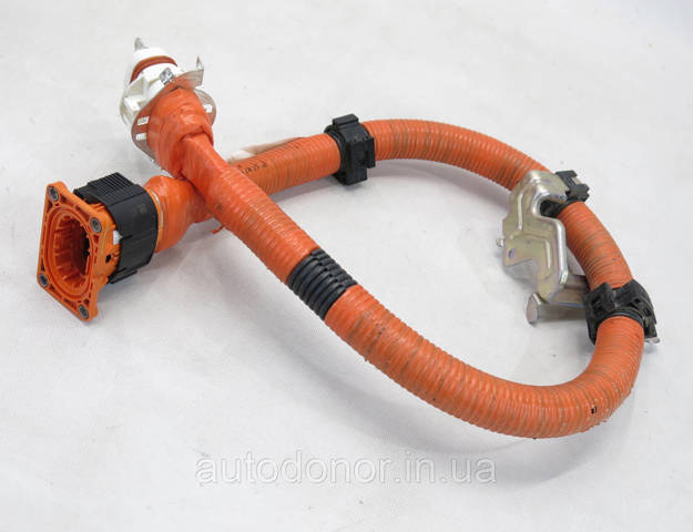 297A65SA1A купить Черкассы