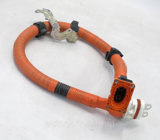 297A65SA1A NISSAN купить в Днепр