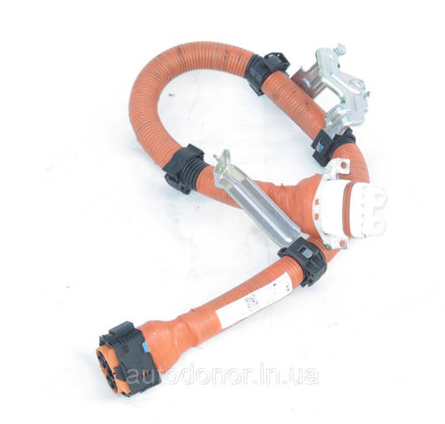 297A65SA1A NISSAN купить в Черкассы