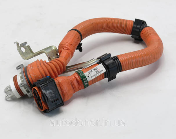 NISSAN 297A75MR0A в наличии Запорожье