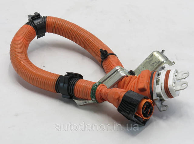 297A75MR0A NISSAN купить в Ирпень