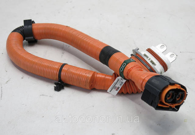 297A75MR0A NISSAN купить в Ирпень