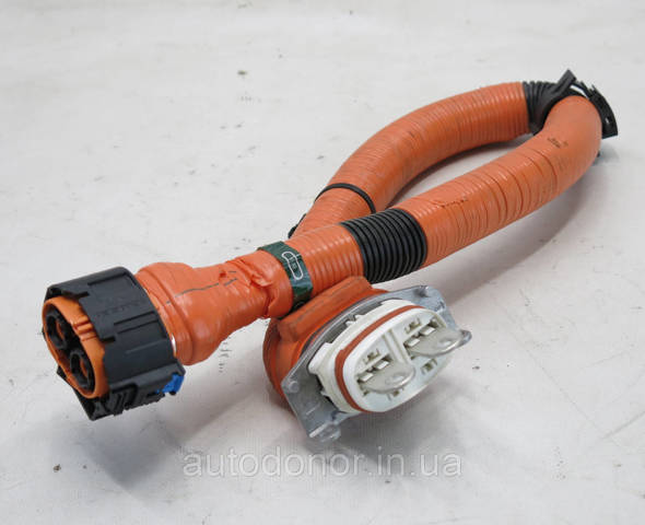 NISSAN 297A75MR0A в наличии Тернополь