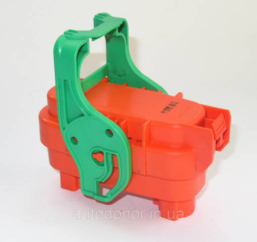 297C13NA0B NISSAN купить в Ирпень