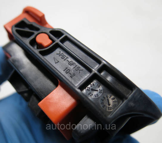 297C16US0A купить Павлоград