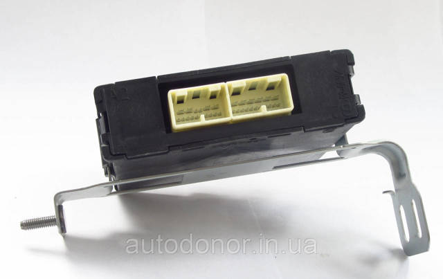 310383NA0B Блок управления акпп купить Харьков
