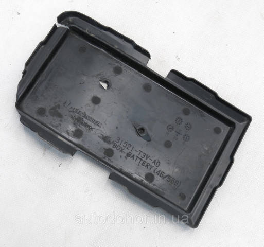 HONDA 31521T3VA00 Полка под аккумулятор в наличии Ровно
