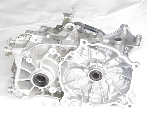 NISSAN 320103NF0B АКПП в наличии Хмельницкий