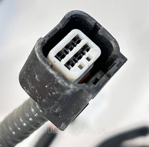 32200TRWA10 HONDA купить в Ровно