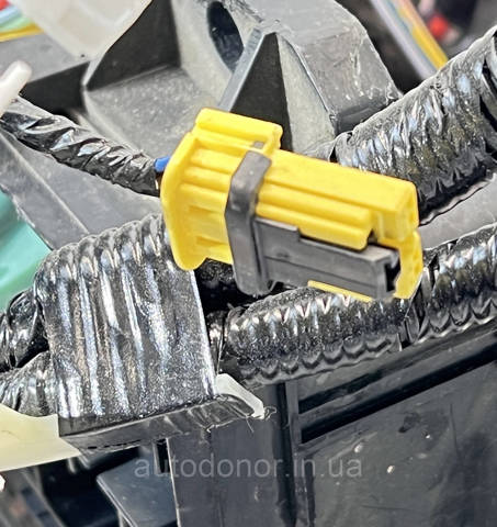 32200TRWA10 HONDA купить в Сумы