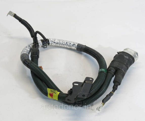 32421TRWA01 HONDA Кабель для зарядки электромобиля купить в Харьков