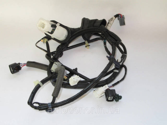 HONDA 32751TRWA10 в наличии Ужгород