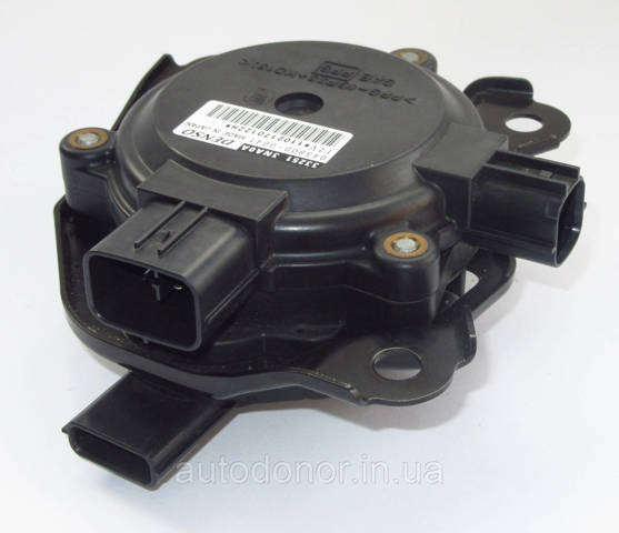 332513NA0A NISSAN купить в Ужгород