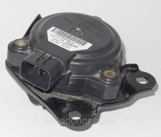 NISSAN 332513NF0A в наличии Каменское