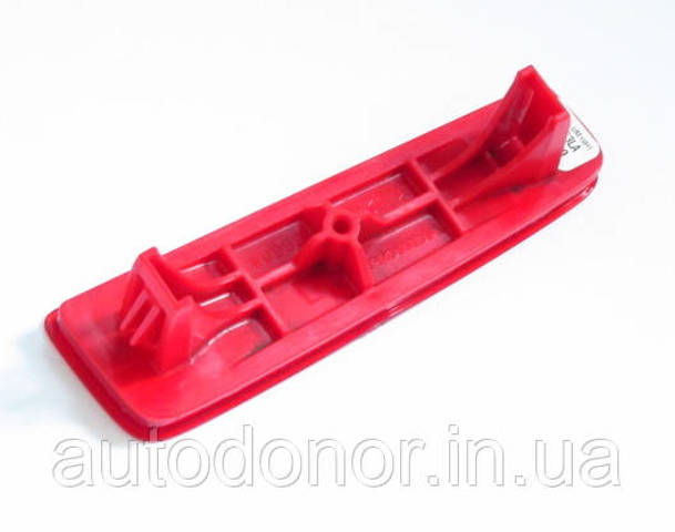 33555T3LA02 купить Черновцы