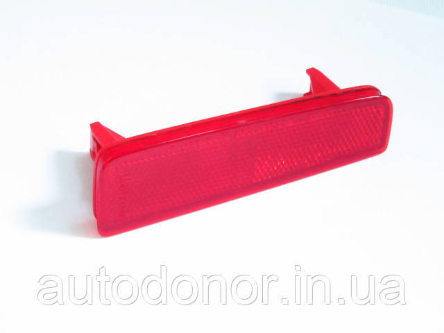 HONDA 33555T3LA02 в наличии Сумы