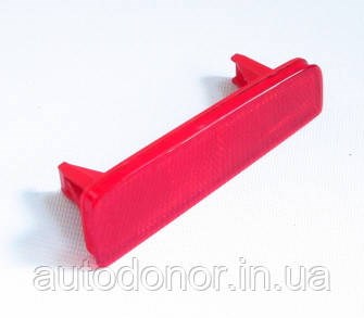 33555T3LA02 HONDA купить в Винница