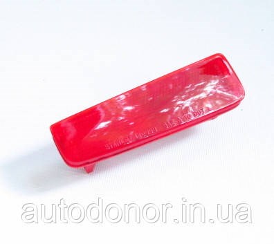 HONDA 33555T3LA02 в наличии Ужгород