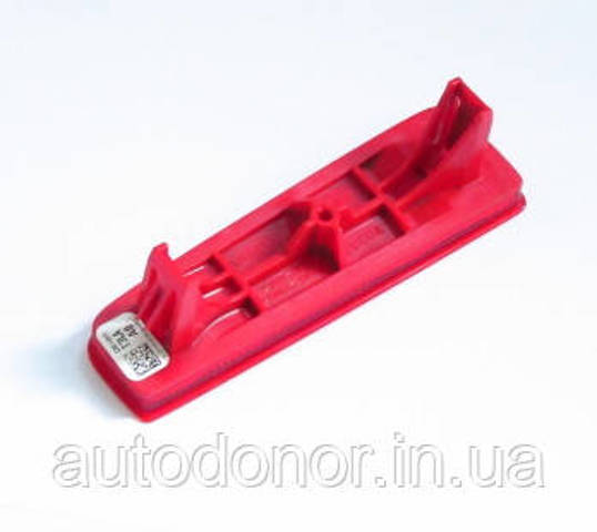 33555T3LA02 купить Сумы
